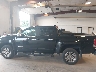 1GTG6DEN5H1****** Used 2017 GMC Canyon in Michigan State