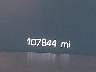 1GTG6DEN5H1****** Repairable 2017 GMC Canyon in Michigan State