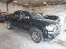 1GTG6DEN5H1****** Salvage and Wrecked 2017 GMC Canyon in Flint