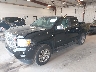 1GTG6DEN5H1****** Used and Repairable 2017 GMC Canyon in Flint