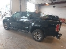 1GTG6DEN5H1****** Salvage and Repairable 2017 GMC Canyon in Flint