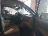 1GTG6DEN5H1****** Used and Repairable 2017 GMC Canyon in Michigan State