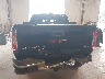 1GTG6DEN5H1****** Salvage and Repairable 2017 GMC Canyon in Michigan State
