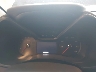 1GTG6DEN5H1****** Salvage 2017 GMC Canyon in Flint