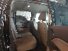 1GTG6DEN5H1****** Wrecked 2017 GMC Canyon in Flint