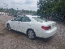 JTHBA30G355****** Salvamento y Reparables 2005 Lexus ES 330 en Bridgeport