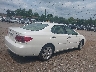 JTHBA30G355****** Salvamento y Destrozados 2005 Lexus ES 330 en Estado de Pennsylvania