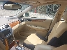 JTHBA30G355****** Usados y Reparables 2005 Lexus ES 330 en Estado de Pennsylvania