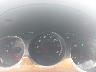 JTHBA30G355****** Salvamento 2005 Lexus ES 330 en Bridgeport