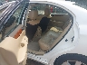 JTHBA30G355****** Destrozados 2005 Lexus ES 330 en Bridgeport
