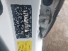 JTHBA30G355****** Usados 2005 Lexus ES 330 en Bridgeport