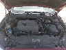 3FA6P0HD4ER****** Reparables 2014 Ford Fusion en Dallas