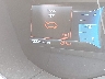 3FA6P0HD4ER****** Usados 2014 Ford Fusion en Estado de Texas