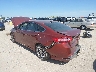 3FA6P0HD4ER****** Reparables 2014 Ford Fusion en Estado de Texas
