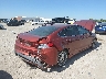 3FA6P0HD4ER****** Salvamento 2014 Ford Fusion