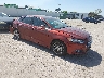 3FA6P0HD4ER****** Salvamento y Destrozados 2014 Ford Fusion en Dallas