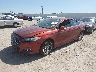 3FA6P0HD4ER****** Usados y Reparables 2014 Ford Fusion en Dallas