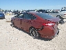 3FA6P0HD4ER****** Salvamento y Reparables 2014 Ford Fusion en Dallas