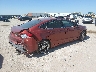 3FA6P0HD4ER****** Salvamento y Destrozados 2014 Ford Fusion en Estado de Texas