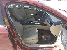 3FA6P0HD4ER****** Usados y Reparables 2014 Ford Fusion en Estado de Texas