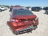 3FA6P0HD4ER****** Salvamento y Reparables 2014 Ford Fusion en Estado de Texas