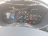 3FA6P0HD4ER****** Salvamento 2014 Ford Fusion en Dallas