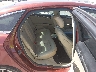 3FA6P0HD4ER****** Destrozados 2014 Ford Fusion en Dallas