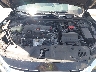 19XFC2F54HE****** Reparables 2017 Honda Civic en Clearwater