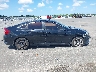 19XFC2F54HE****** Usados 2017 Honda Civic en Estado de Florida