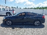 19XFC2F54HE****** Reparables 2017 Honda Civic en Estado de Florida