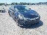 19XFC2F54HE****** Salvamento y Destrozados 2017 Honda Civic en Clearwater