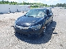 19XFC2F54HE****** Usados y Reparables 2017 Honda Civic en Clearwater
