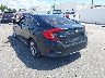 19XFC2F54HE****** Salvamento y Reparables 2017 Honda Civic en Clearwater