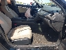 19XFC2F54HE****** Usados y Reparables 2017 Honda Civic en Estado de Florida