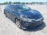 19XFC2F54HE****** Salvamento y Reparables 2017 Honda Civic en Estado de Florida
