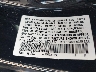 19XFC2F54HE****** Usados 2017 Honda Civic en Clearwater