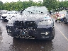 5UXFG2C51BL****** Destrozados 2011 BMW X6 en Estado de Connecticut