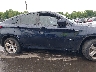 5UXFG2C51BL****** Usados 2011 BMW X6 en Estado de Connecticut