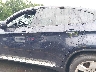 5UXFG2C51BL****** Reparables 2011 BMW X6 en Estado de Connecticut