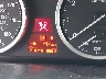 5UXFG2C51BL****** Salvamento 2011 BMW X6