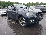5UXFG2C51BL****** Salvamento y Destrozados 2011 BMW X6 en Hartford