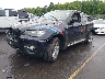 5UXFG2C51BL****** Usados y Reparables 2011 BMW X6 en Hartford