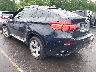 5UXFG2C51BL****** Salvamento y Reparables 2011 BMW X6 en Hartford