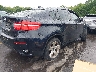 5UXFG2C51BL****** Salvamento y Destrozados 2011 BMW X6 en Estado de Connecticut