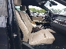 5UXFG2C51BL****** Usados y Reparables 2011 BMW X6 en Estado de Connecticut