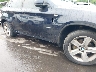 5UXFG2C51BL****** Salvamento y Reparables 2011 BMW X6 en Estado de Connecticut