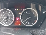 5UXFG2C51BL****** Salvamento 2011 BMW X6 en Hartford