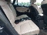 5UXFG2C51BL****** Destrozados 2011 BMW X6 en Hartford
