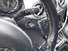 WDDSJ4EB4EN****** Salvamento 2014 Mercedes-Benz Cla 250 en Estado de Nueva York