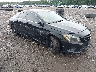 WDDSJ4EB4EN****** Salvamento y Destrozados 2014 Mercedes-Benz Cla 250 en Long Island